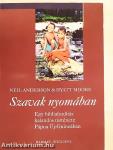 Szavak nyomában