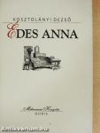Édes Anna