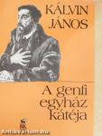 A genfi egyház kátéja