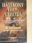 Hatékony élet-vezetés