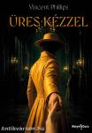 Üres kézzel