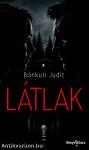 Látlak