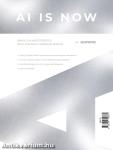 AI IS NOW