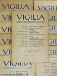 Vigilia 1980. január-december