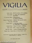 Vigilia 1980. január-december