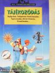 Tájékozódás