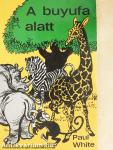 A buyufa alatt