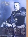 Horthy Miklós