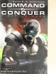 Command & Conquer