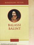 Balassi Bálint