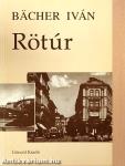 Rötúr