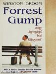 Forrest Gump