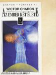Az ember két élete