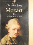 Mozart I.