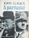 A párviadal