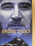 Erőss Zsolt