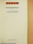 Sukaszaptati