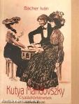 Kutya Mandovszky