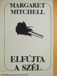 Elfújta a szél 1-2.