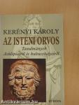 Az isteni orvos