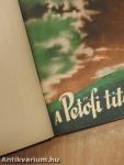 A Petőfi-titok