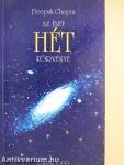 Az élet hét törvénye
