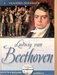 Ludwig van Beethoven - CD-vel