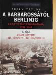 A Barbarossától Berlinig 1.