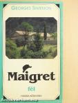 Maigret fél