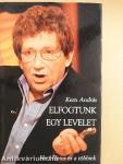 Elfogtunk egy levelet