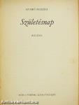 Születésnap