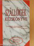 Szállóigék kézikönyve