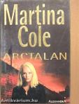 Arctalan