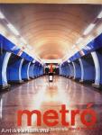 Metró