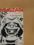 Muszasi 4.