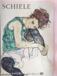 Schiele