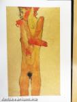 Schiele