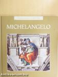 Michelangelo
