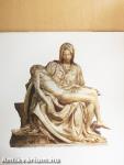 Michelangelo