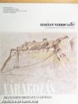 Múzeumcafé 2013/4.