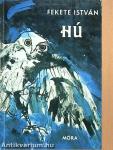 Hú
