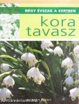 Kora tavasz
