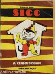 Sicc a cirkuszban