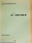 ZX Spectrum