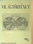 Világtörténet '80/4.