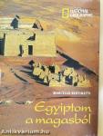 Egyiptom a magasból