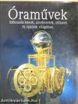 Óraművek