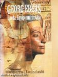 Uarda, Egyiptom rózsája