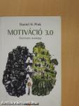 Motiváció 3.0