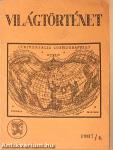 Világtörténet 1987/4.
